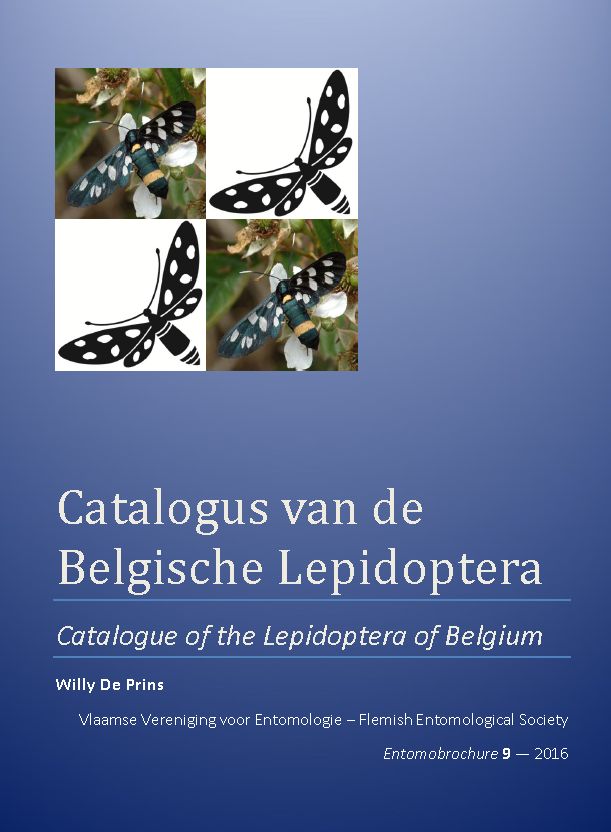 CatLepBelg