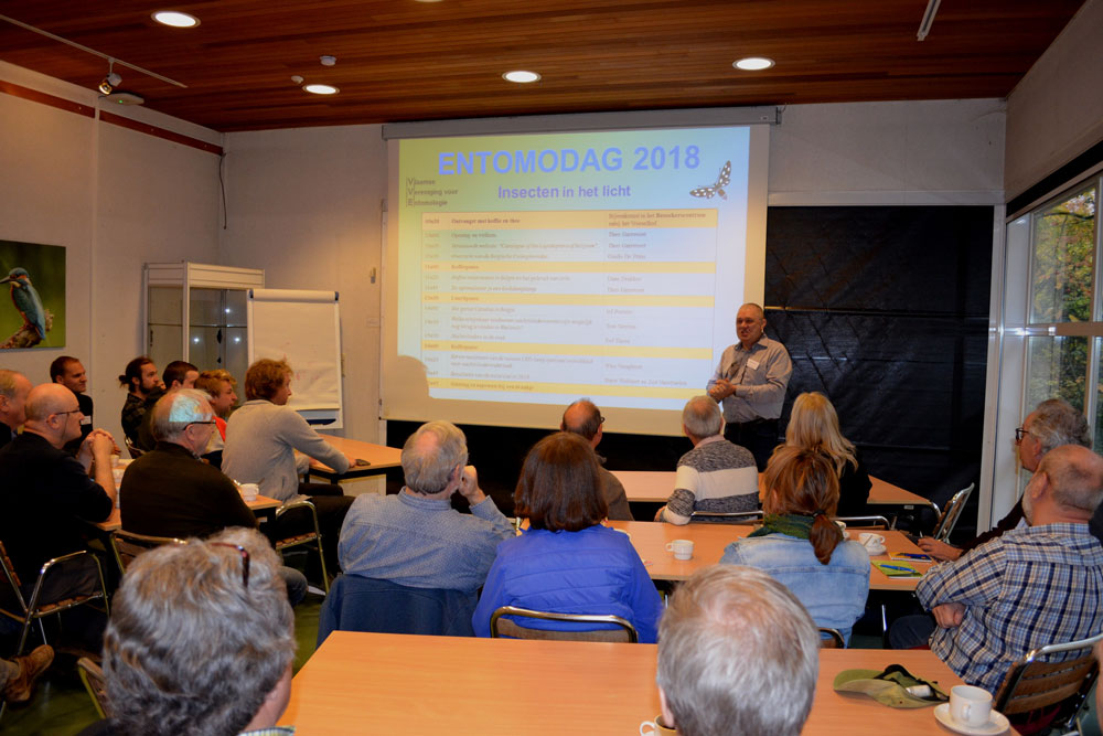 Entomodag_01