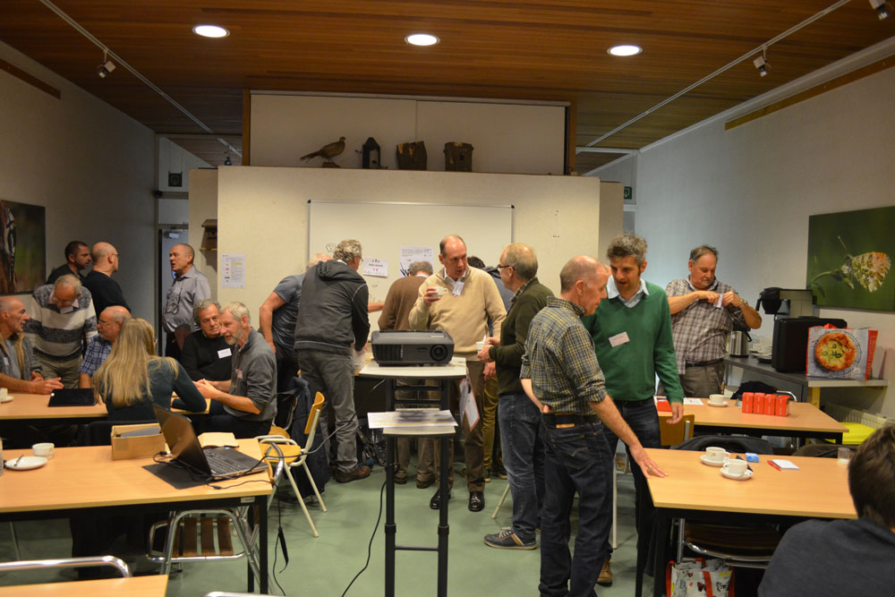 Entomodag_02